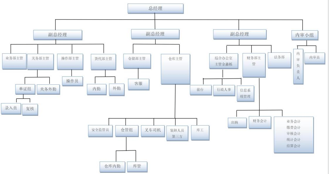 圖片1.png